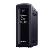 CYBERPOWER VALUE PRO, VP1200EILCD