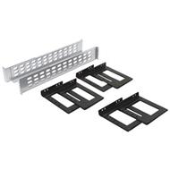 APC SMART-UPS SRT 19" RAIL KIT FOR SMART-UPS SRT 5