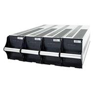APC BATTERY PACK SYBT4