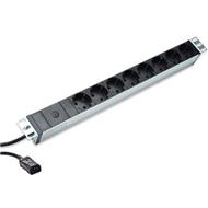 DIGITUS DN-95410