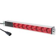 DIGITUS DN-95410-R
