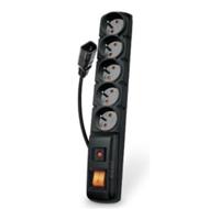 ACAR F5 IEC, PPACARF5-2IEC