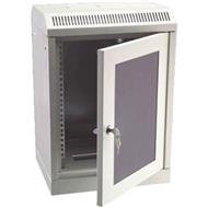 OPTICORD 10 OCRACK OCC-10-12U-S