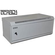 OPTICORD 9312