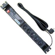 OPTICORD 9607