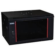 OPTICORD 9352BK