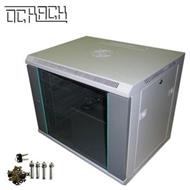 OPTICORD 9383BK