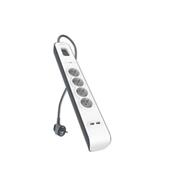 BELKIN BSV401CA2M