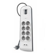 BELKIN BSV804CA2M