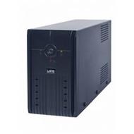 EUROCASE EA200LED 750VA