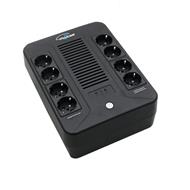 EUROCASE EA208P