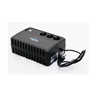 EUROCASE EA200PRO+