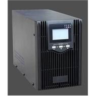 EUROCASE EA610 1000VA