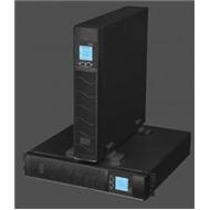 EUROCASE EA620RT 2000VA