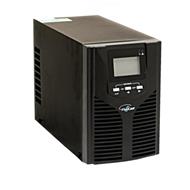 EUROCASE EA901P