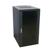 EUROCASE STOJANOVÝ SKRIŇOVÝ ROZVÁDZAČ GB6822