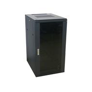 EUROCASE STOJANOVÝ SKRIŇOVÝ ROZVÁDZAČ GB6822 BASIC