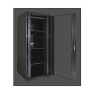 EUROCASE STOJANOVÝ SKRIŇOVÝ ROZVÁDZAČ GB6842