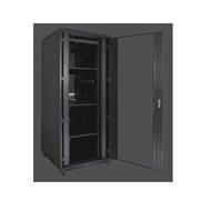 EUROCASE STOJANOVÝ SKRIŇOVÝ ROZVÁDZAČ GB6842 BASIC