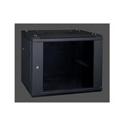 EUROCASE NÁSTENNÝ ROZVÁDZAČ GMA6409