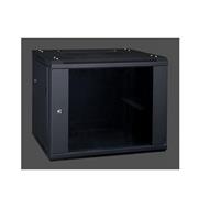 EUROCASE NÁSTENNÝ ROZVÁDZAČ GMA6412
