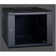 EUROCASE NÁSTENNÝ ROZVÁDZAČ GMB6509