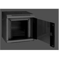 EUROCASE NÁSTENNÝ ROZVÁDZAČ GMC3204
