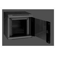 EUROCASE NÁSTENNÝ ROZVÁDZAČ GMC3212