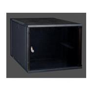 EUROCASE NÁSTENNÝ ROZVÁDZAČ GQ5606 