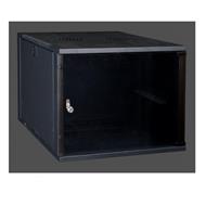 EUROCASE NÁSTENNÝ ROZVÁDZAČ GQ5612