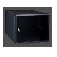 EUROCASE NÁSTENNÝ ROZVÁDZAČ GQ5620 