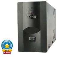 GEMBIRD UPS-PC-652A