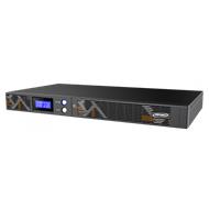 INFOSEC E3 LIVE 1500 RM 66091