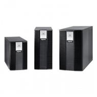 LEGRAND UPS  KEOR LP 1000VA / 900W, 310155