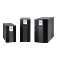 LEGRAND UPS  KEOR LP 2000VA / 1800W, 310157