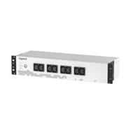 LEGRAND UPS  KEOR PDU 480W 8XIEC, 310331
