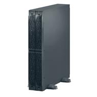 LEGRAND U310660