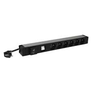 LEGRAND 646835