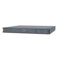 APC SMART-UPS SC 450VA 230V-1U RACKMOUNT/TOWER