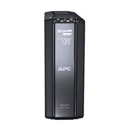 APC BACK-UPS PRO 1500VA