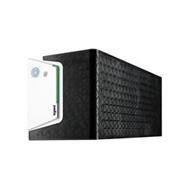 LEGRAND UPS KEOR SP 800 VA  4  IEC