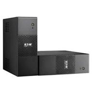 EATON UPS 1/1FÁZE, 1500VA - 5S 1500I