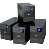 EATON UPS 1/1FÁZA, 1500VA - 5SC 1500I