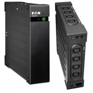 EATON EL1200USBIEC