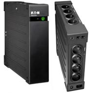 EATON UPS 1/1FÁZA,1,6KVA,ELLIPSE ECO,1600VA