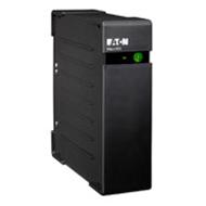 EATON UPS 1/1FÁZA,ELLIPSE ECO,500VA