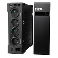 EATON UPS 1/1FÁZA,ELLIPSE ECO,650VA