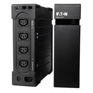 EATON UPS 1/1FÁZA,650VA-ELLIPSE ECO 650 USB