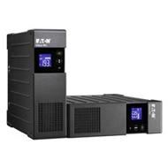 EATON ELP650IEC