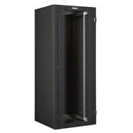 LEGRAND LINKEO 2 19" STOJANOVÝ ROZVÁDZAČ 42U 